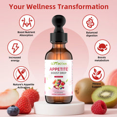 Family lifestyle image promoting digestive health