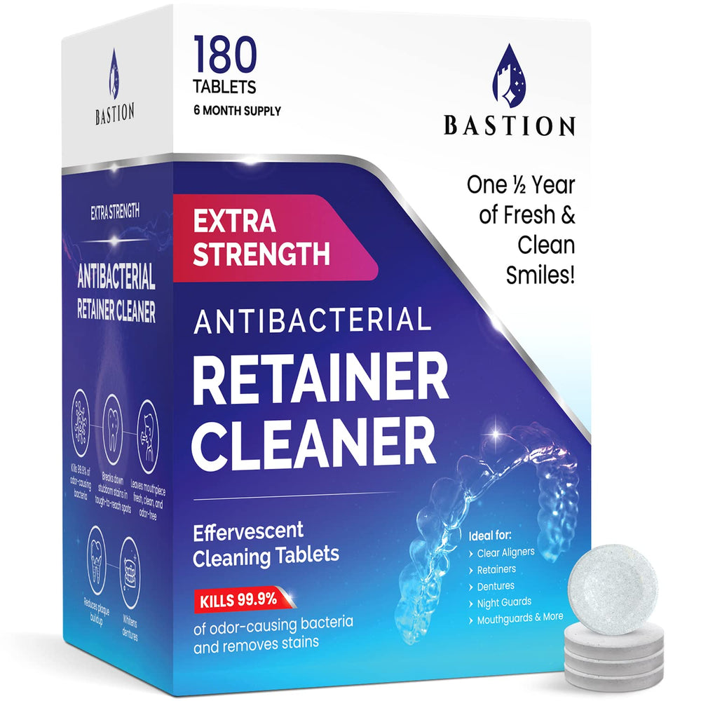 Cruelty-free packaging suitable for family use