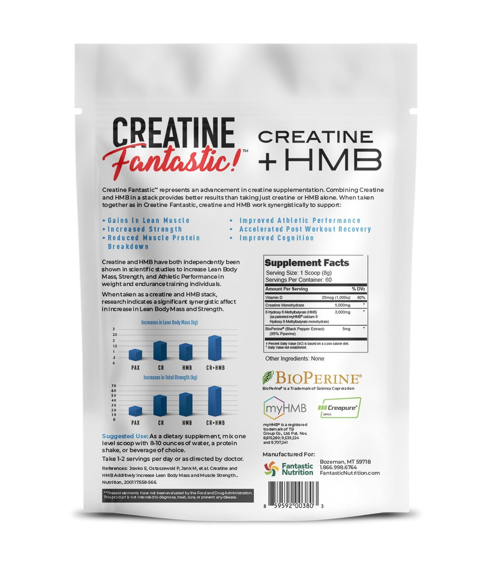 Fitness lifestyle image showcasing muscle growth and recovery