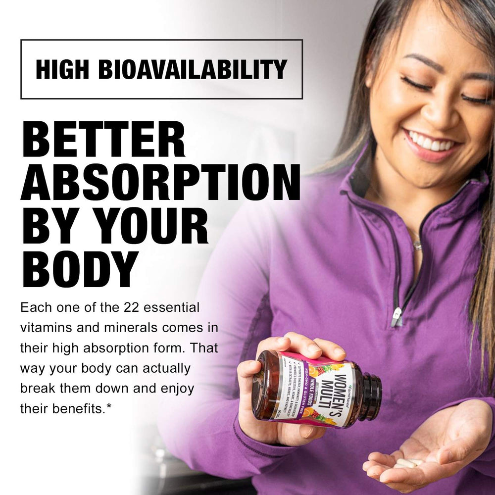 Supports immunity, energy, heart health and stress relief