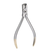 Faruijie wire cutter for braces product image