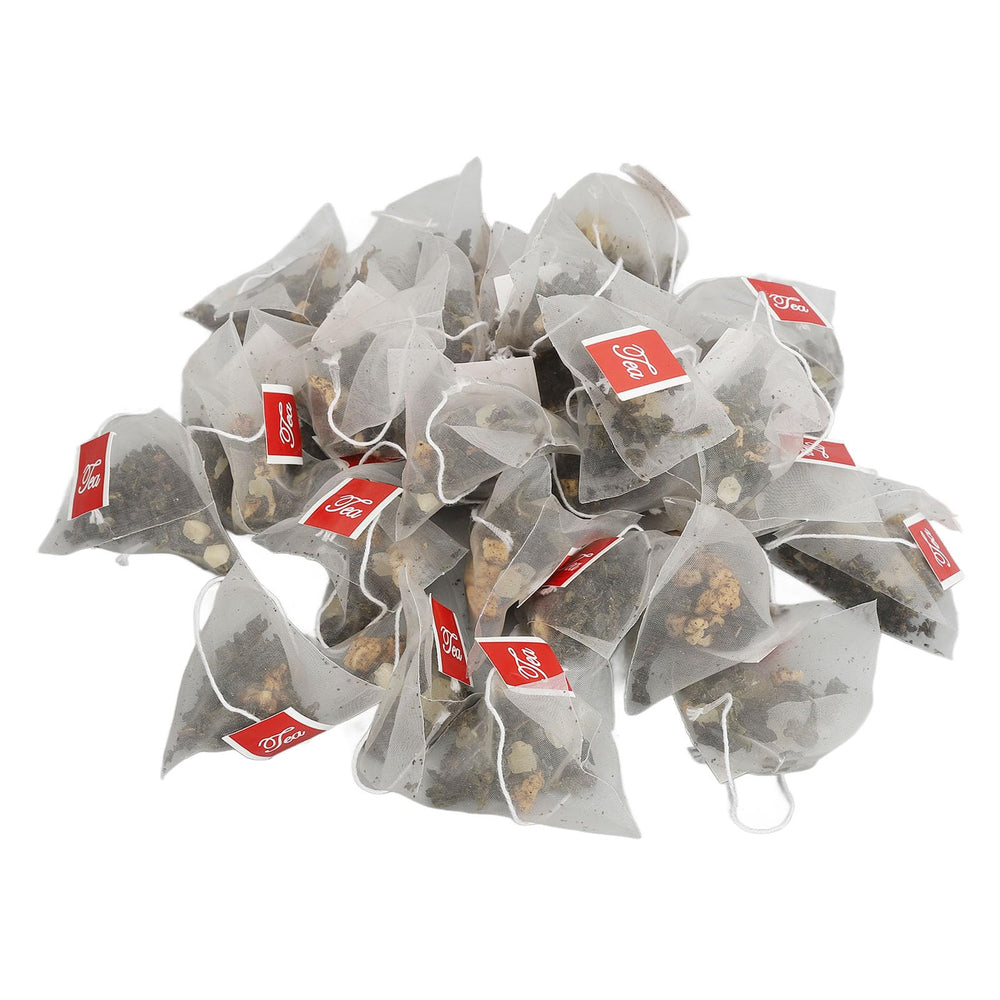 Cup brewing FASIOHDIO detox tea