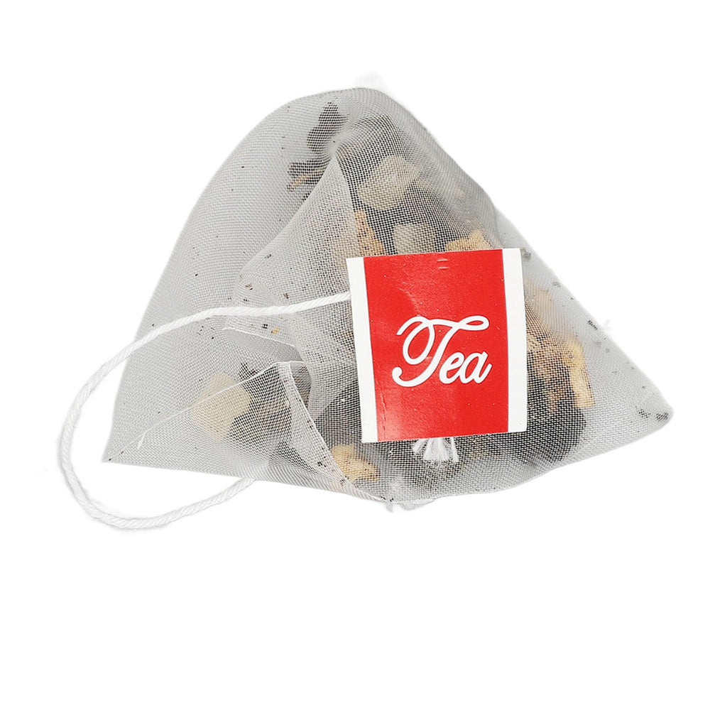 Concept image for weight loss and digestive health