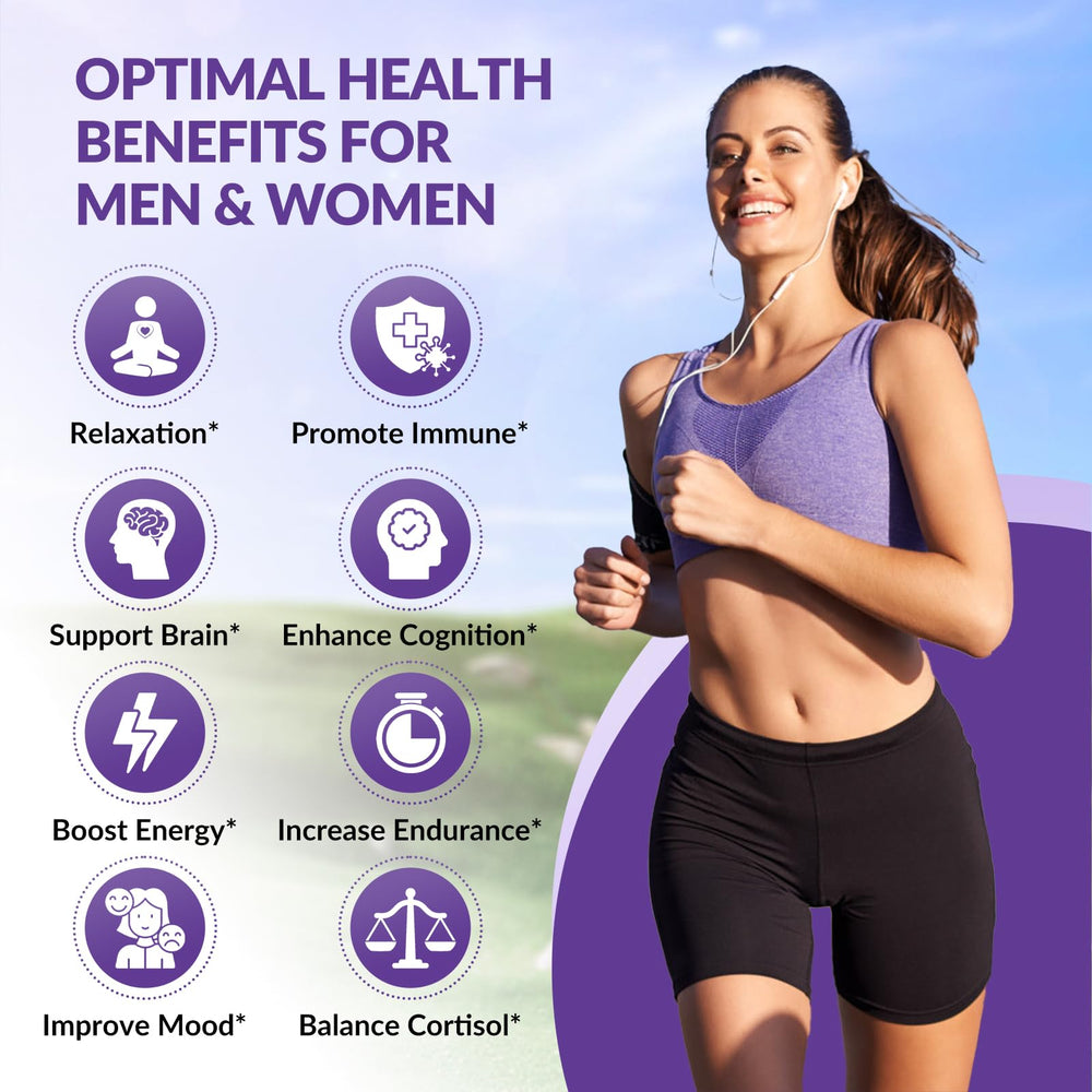 Fast-absorbing liquid potency of cortisol drops