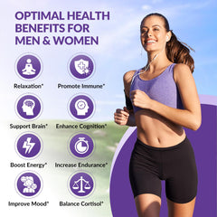 Fast-absorbing liquid potency of cortisol drops