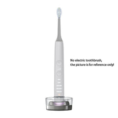 Charger supports fast charging with 100-240V input.