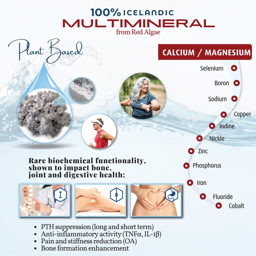 Keto-friendly electrolyte powder container with no sugar