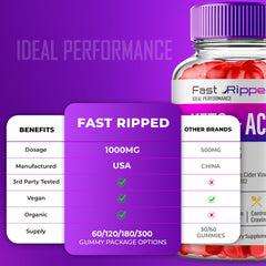 Image of a 3-pack option with three bottles