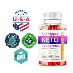 Close-up of 1050 mg per serving text on the container