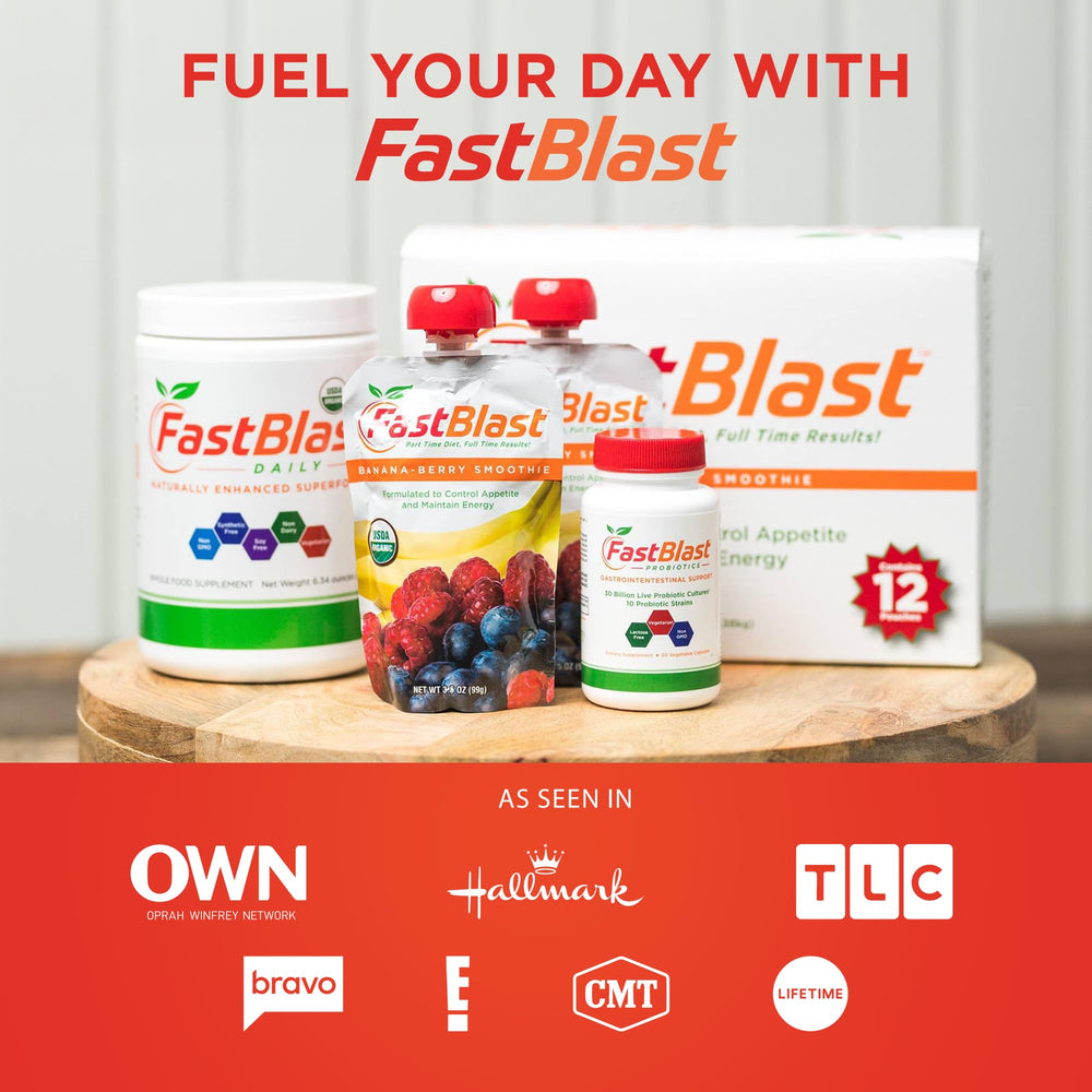 USDA Organic and Non-GMO greens formula, dairy-free