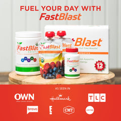 USDA Organic and Non-GMO greens formula, dairy-free