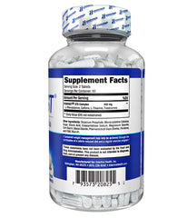 FASTCUT Diet Pills packaging with product box