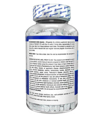 Healthy lifestyle image with exercise gear and FASTCUT pills