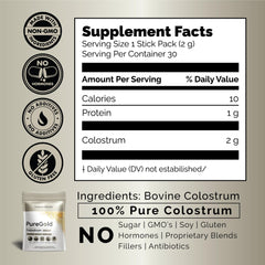 Calf-first ethical sourcing symbol