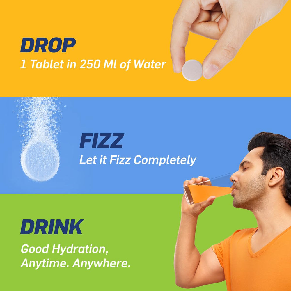 Informed Choice certification logo on FAST&UP Reload