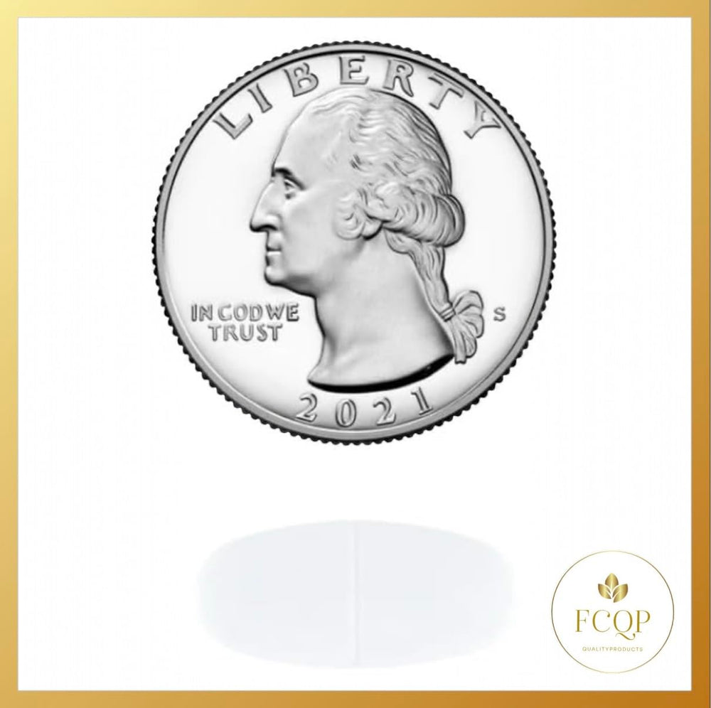 300 tablets per bottle shown for a five-month supply