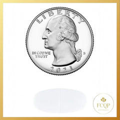 300 tablets per bottle shown for a five-month supply