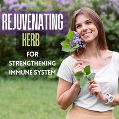 FDA-registered facility and GMP symbol