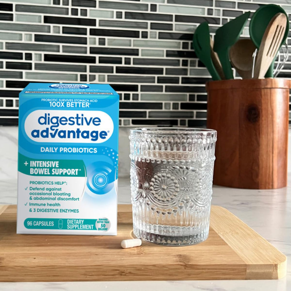 FDA disclaimer illustration for product page