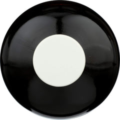 Fully labeled Fearn Natural Foods Liquid Lecithin 16 oz