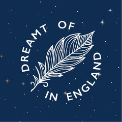 Radiant skin after applying the sleep butter