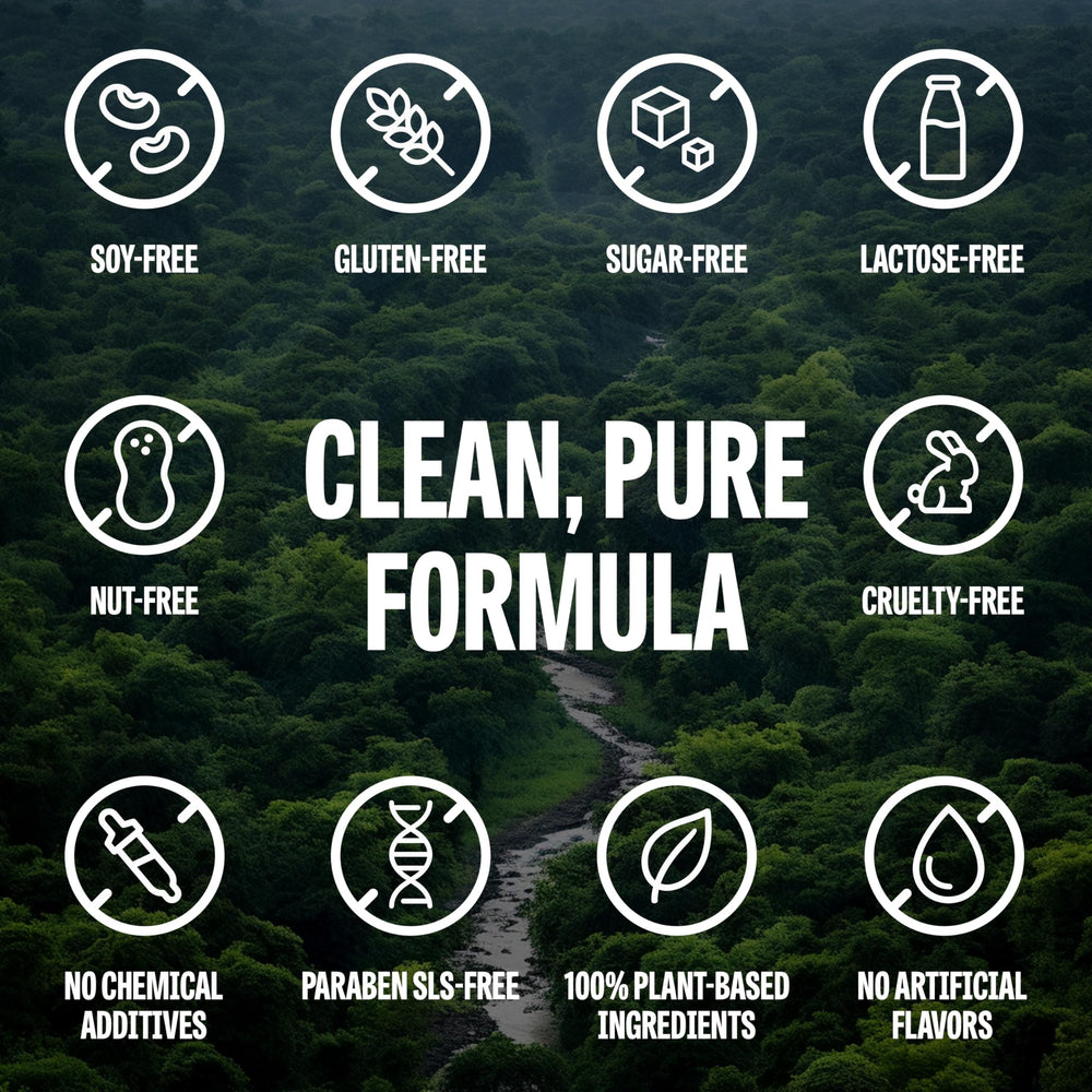 Respiratory support and lung health with tiger milk mushroom