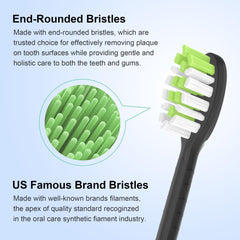 Compatibility note: Philips Sonicare One HY1100 HY1200 BH1022