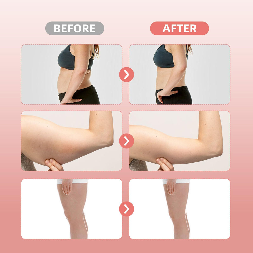 GLP-1 patch worn on skin for up to 8 hours