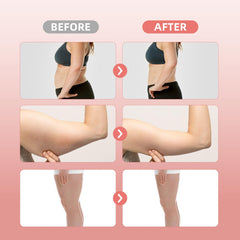 GLP-1 patch worn on skin for up to 8 hours