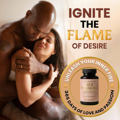 USA-made GMP-certified production facility