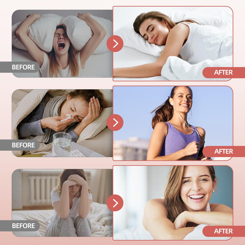 60-count bottle indicating a 30-day supply