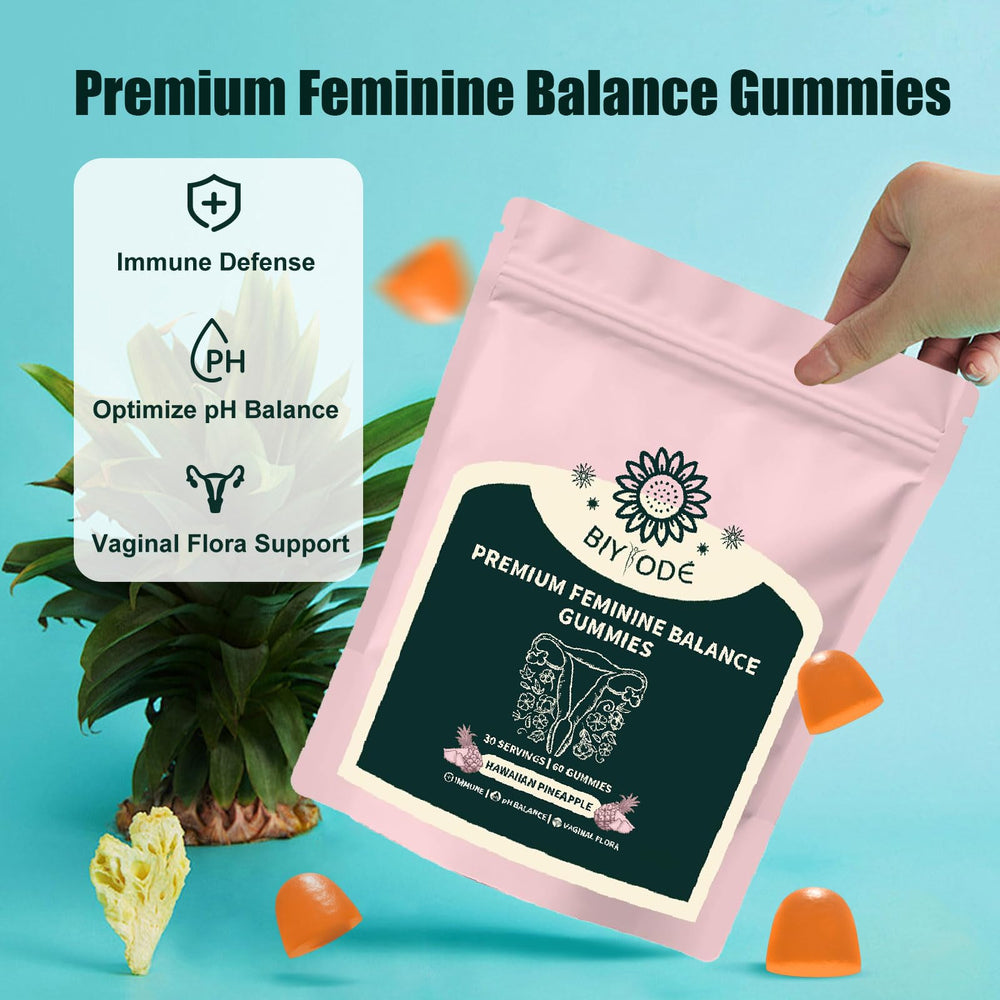 Bacillus coagulans probiotic ingredient highlight