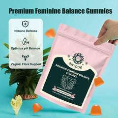 Bacillus coagulans probiotic ingredient highlight