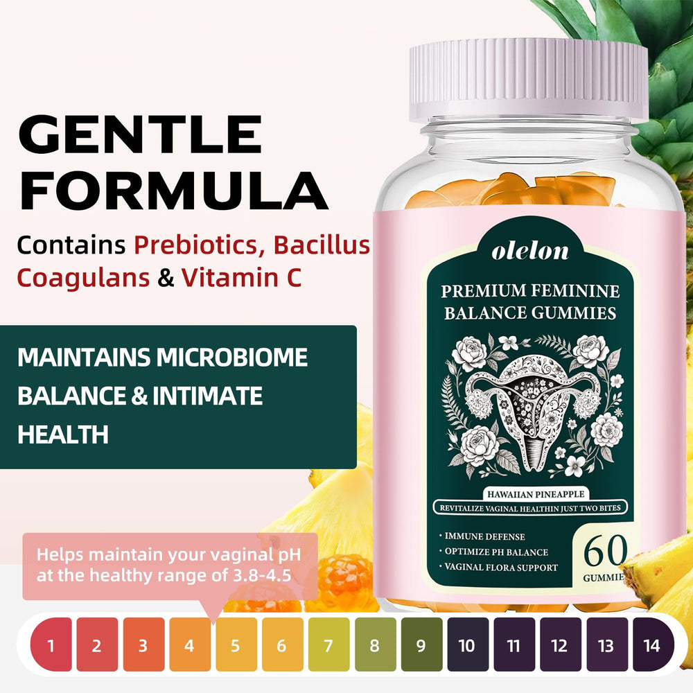 Bacillus Coagulans probiotic ingredient label