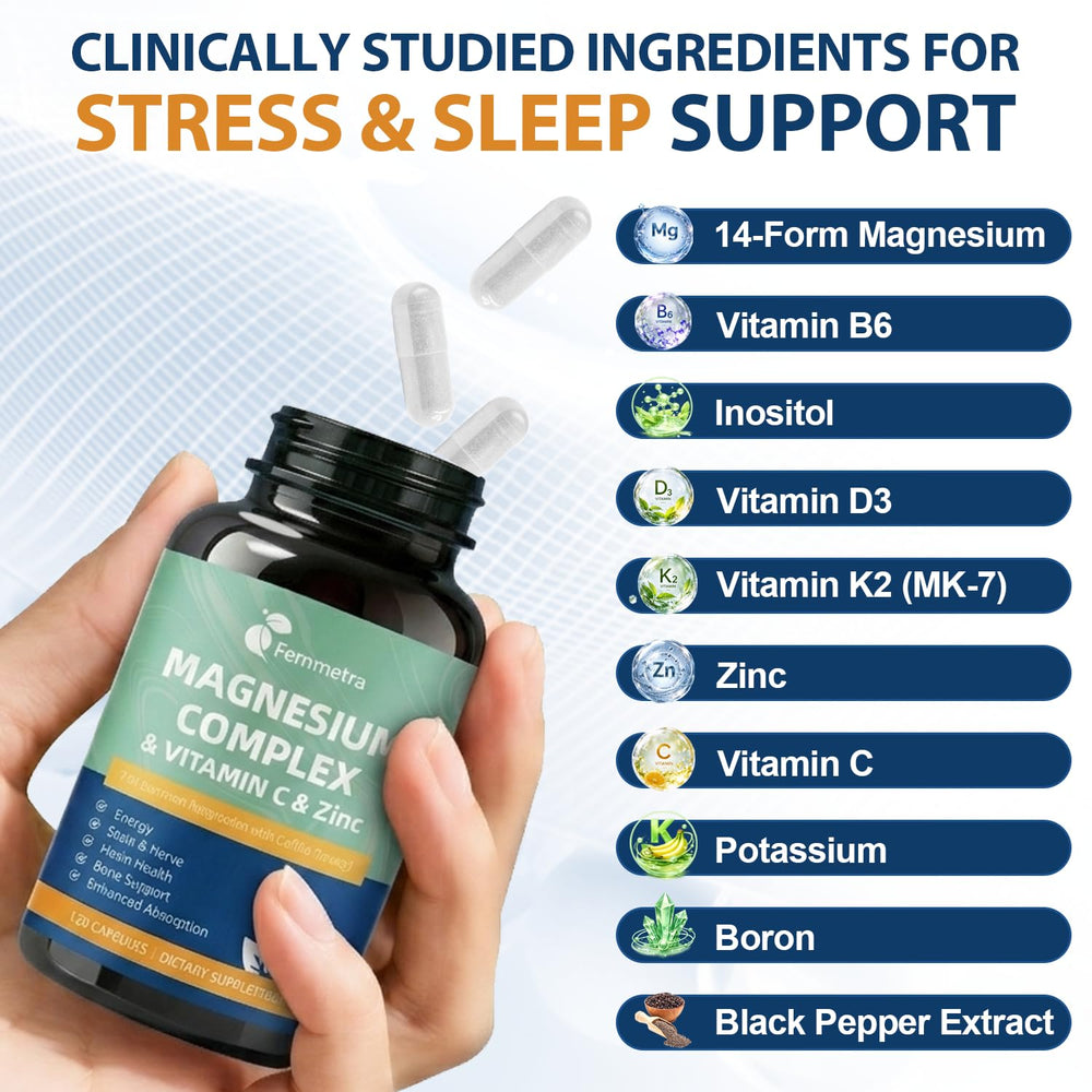 Femmetra vegan capsules close-up showing smooth easy-to-swallow finish