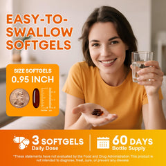 Vegan and Non-GMO certification icons