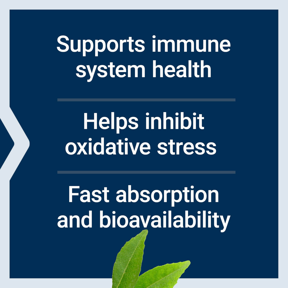 Fenugreek seed fibers boost Bio-Quercetin bioavailability