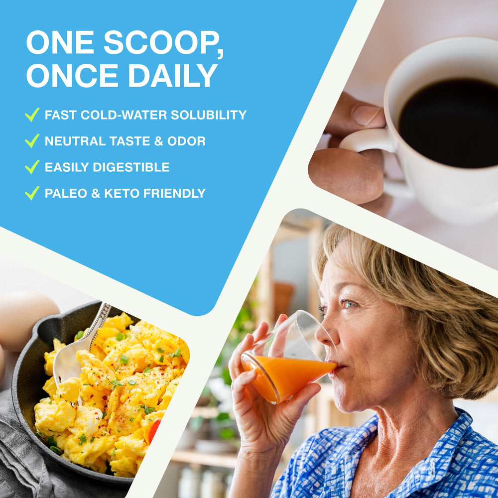 Gluten-free, dairy-free, soy-free packaging icons