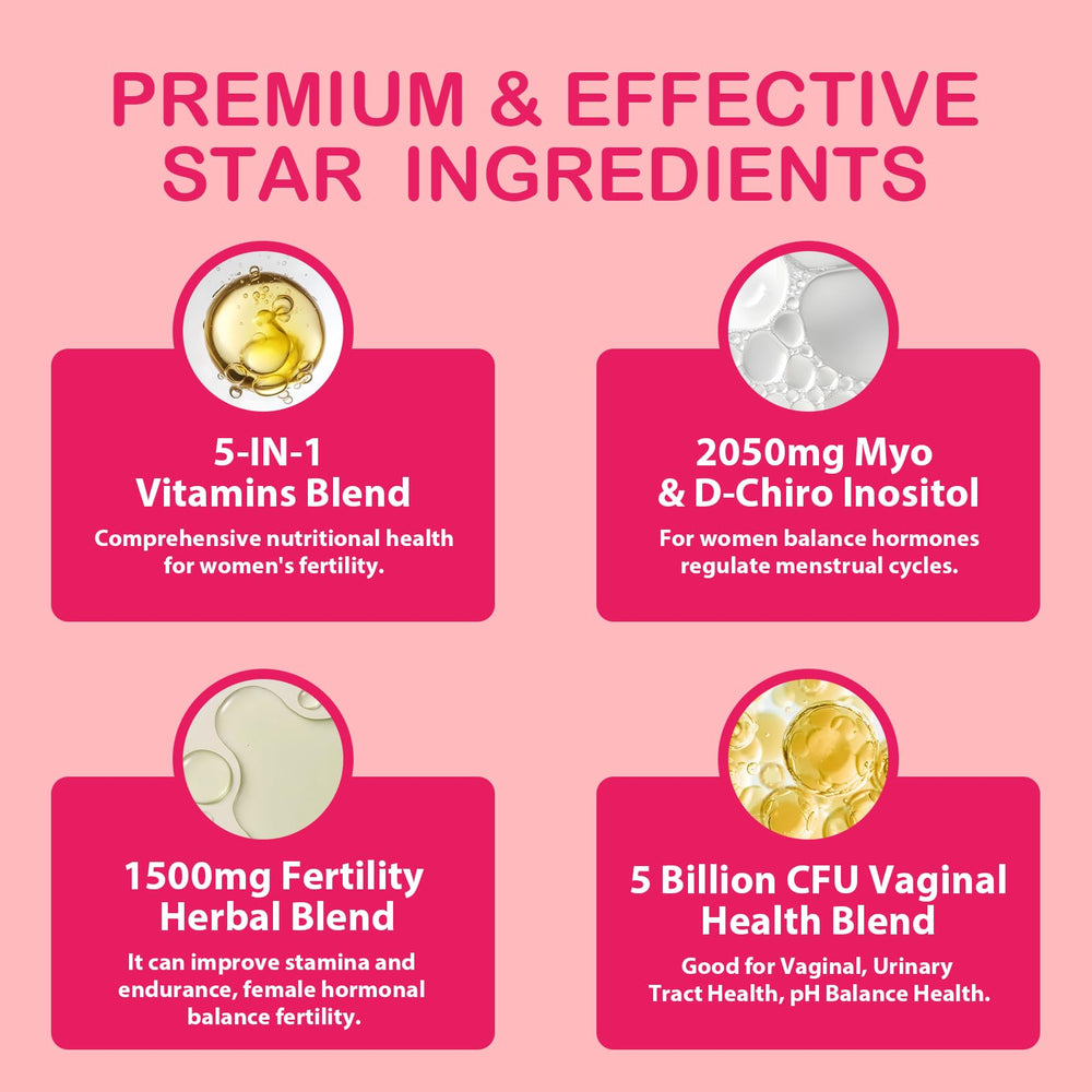 Prenatal gummies label: vegan, non-GMO, gluten-free, gelatin-free