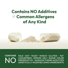 Graphic illustrating dietary fiber benefits