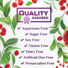 Plant-based soluble fiber gummies for adults