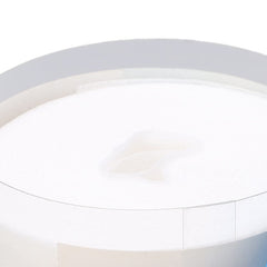 All-purpose delicate surface cleaning wipes