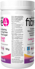 Low FODMAP certification by Monash University
