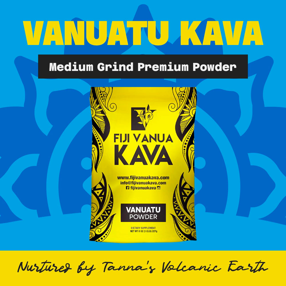 Sun-dried noble kava lateral roots for powder