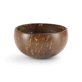 FijiKava Coconut Cup Bilo handcrafted from 100% real coconuts