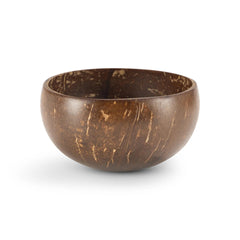 FijiKava Coconut Cup Bilo handcrafted from 100% real coconuts