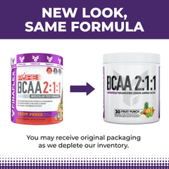 Vitamin C and immune support highlighted on packaging