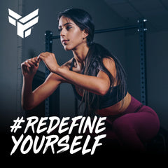 PX Night Burn bottle showing 30 servings