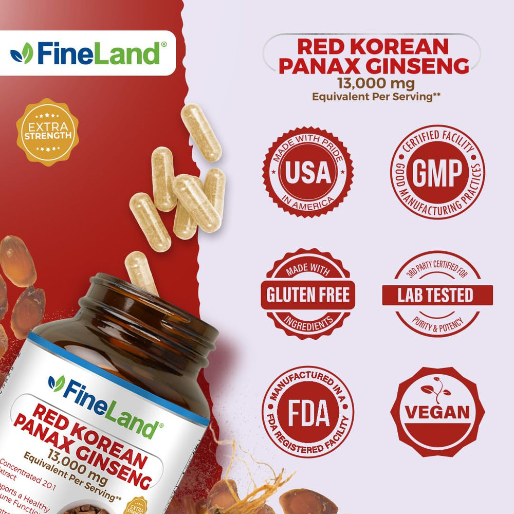 Vegan-friendly veggie capsules packaging