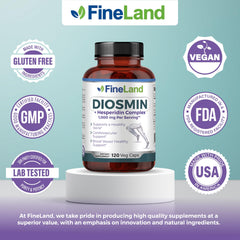 Allergen-free vegan capsules